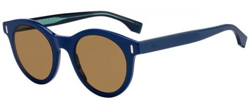 Fendi FF M0041/S PJP/70 A
